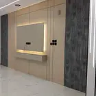 ديكورات حديثة