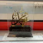 مصمم اون لاين