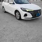 شانجان ايدو بلس 2023 بصمة نضيف