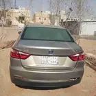 شان جان للبيع الله يبارك صاحب النصيب موديل 2020 كل شي