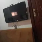 تلفزيون 55 بوصه