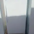 ثلاجه ممتاز و صنع أمريكي