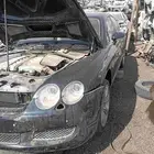 بنتلي 2007 تشليح