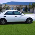 تايوتا كامري 99