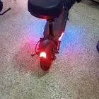اسكوتر مخزن للبيع