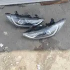 طقم شمعات انترى 2017  2018