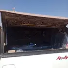 شد للبيع دماكس نظيف جدآ