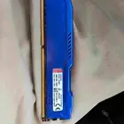 Ddr3 PC Gaming Ram