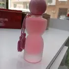 عطر بديل مس ديور بلومنج ثبات وفوحان وتركيز عالي جدا
