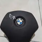 ايرباق bmw الفئة الثالثة 2006-2011