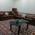 كنب