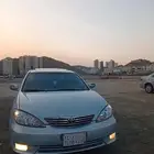 كامري 2006 فل كامل