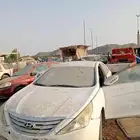 تشليح الحمدانية