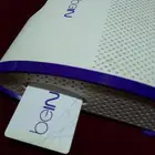 رسيفر بي ان عدد 2 ب200