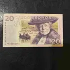 عملات أوروبية بسعر مناسب