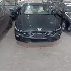 النترا 2025.. كاش واقساط