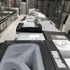 مكيفات اسعار جمله