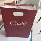 طباعة مطبوعات لوحات مضيئة بوكسات أكواب أكياس بروشور ستائر