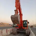 سواق بوكلين يبحث عن عمل