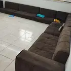 للتواصل