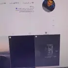 حساب انستقرام للبيع المتابعين 57 الف