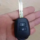 يارس ريموت مع مفتاح وكاله جديد2016و2017