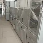 بيع مطابخ جديد