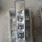 كشاف يمين ويسار