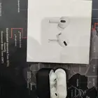 Air pods Pro 2 USB C