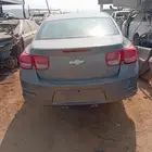 قطع غيار ماليبوو