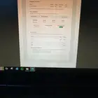 حجز تذكرة برو Pro وهمية طيران وفنادق