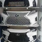 الغرابي لي زينه السيارات