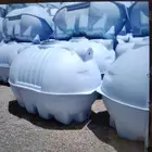 خزانات مياه المهيدب
