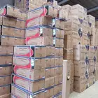 عروض مكيفات سبليت. وتحطيم اسعار