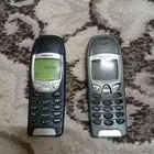 للبيع جوال نوكيا 6210 الرهيب 2000