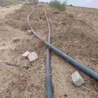 ليات زراعيه