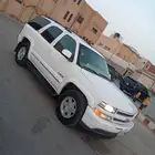 جمس. 2002. قصير