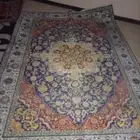 مجموعة سجاد باسعار مناسبة