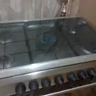 فرن ايطالي مستعمل