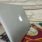 Apple MacBook Pro A1286 Processor.intel Core i5 Ram 8 GB 25