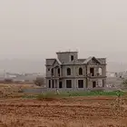 المقاول عيسى