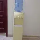 براده مويه للبيع ب100