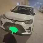 مشاوير المطار جده مكه مكه جده سياره جديده