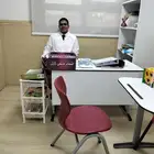 جلسات تخاطب وتعديل سلوك د   عمرو القاضي