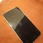 iphone XR 128 battery 98