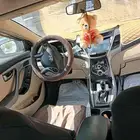 للبيع النترا نظيفه ولله الحمد