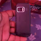 هاتف نوكيا اكسبريس ميوزك