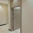 مثال