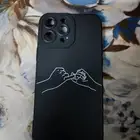 كفار ايفون 12 بروح مكس. cover for iphone 12 pro max