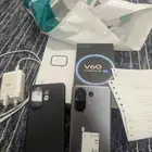 فيفو v60 الجديد استخدام كم يوم